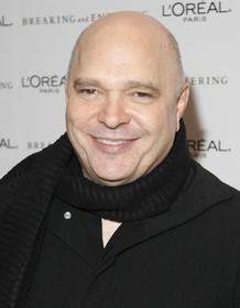 Anthony Minghella