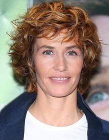Cécile De France