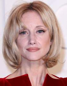 Andrea Riseborough