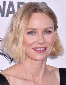 Naomi Watts