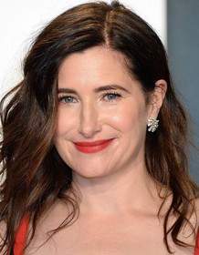 Kathryn Hahn