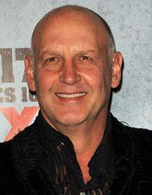 Nick Searcy