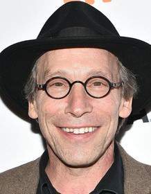 Lawrence Krauss