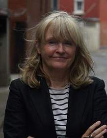 Emer Reynolds