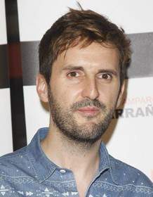 Julián López