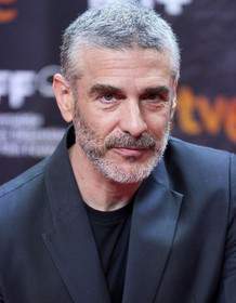 Leonardo Sbaraglia
