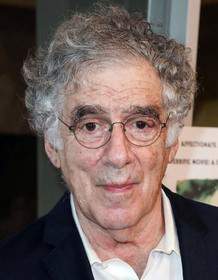Elliott Gould