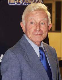 Henry Gibson