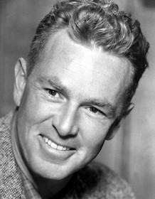 Sterling Hayden