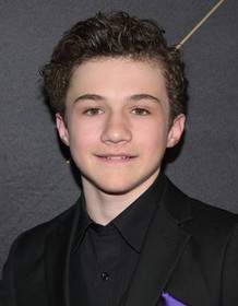 Anthony Bolognese