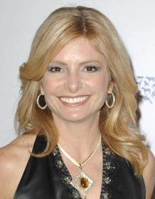 Lisa Blohm