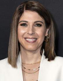 Paula Eiselt
