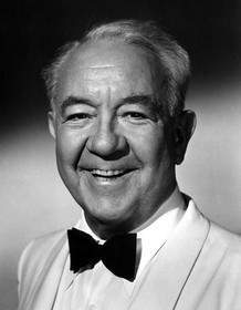 Cecil Kellaway