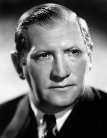 Gregory Ratoff