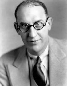 Walter Catlett