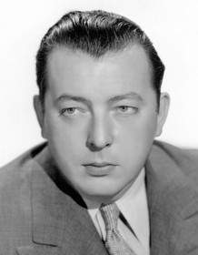 Lewis Milestone