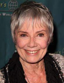 Donna Anderson