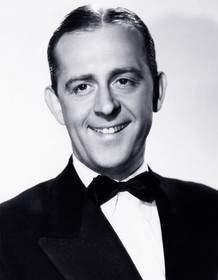 Eddie Foy III