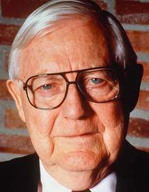 Robert Wise
