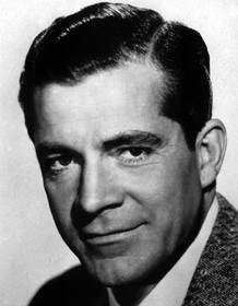 Dana Andrews