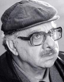 Martin Ritt