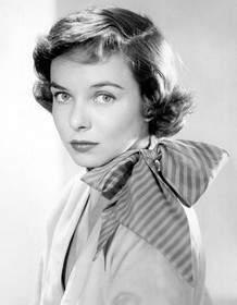 Diana Lynn