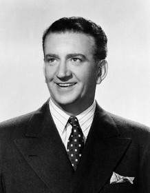John Litel