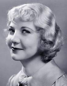 Una Merkel
