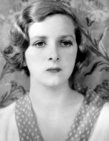 Gladys Cooper