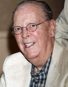 Delbert Mann