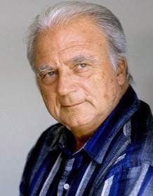 Franco Interlenghi
