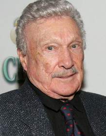 Warren Stevens
