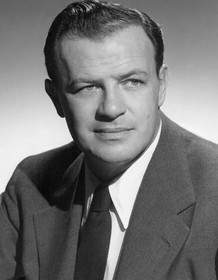 Joseph L. Mankiewicz