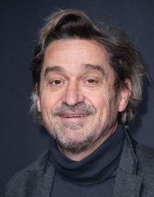 Louis-Do de Lencquesaing