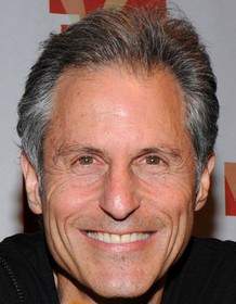 Ross Bagdasarian