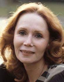 Katherine Helmond