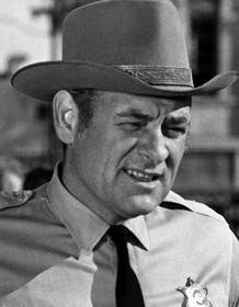 Warren J. Kemmerling