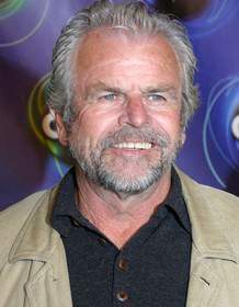William Devane