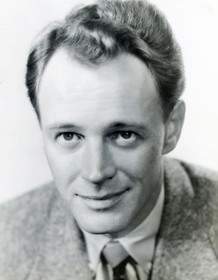 William Prince