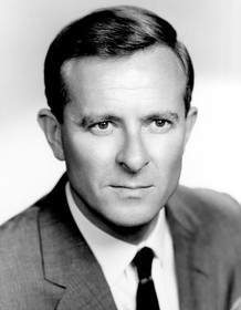 Alec McCowen
