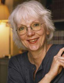 Anna Massey