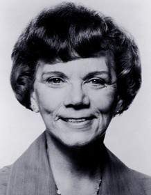 Ellen Corby