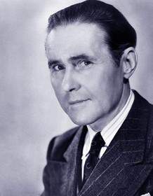 Parker Fennelly