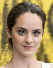 Noémie Merlant