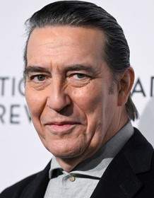 Ciarán Hinds