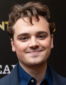 Dean-Charles Chapman