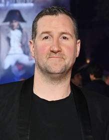 John Hollingworth