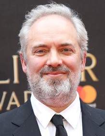 Sam Mendes