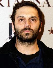 Pio Marmaï