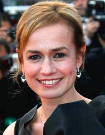 Sandrine Bonnaire